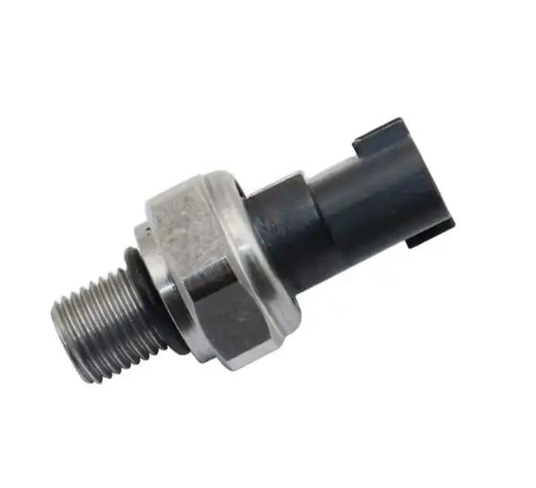 Oil Pressure Sensor 8-98027456-0 for ZAX330-3 6HK1