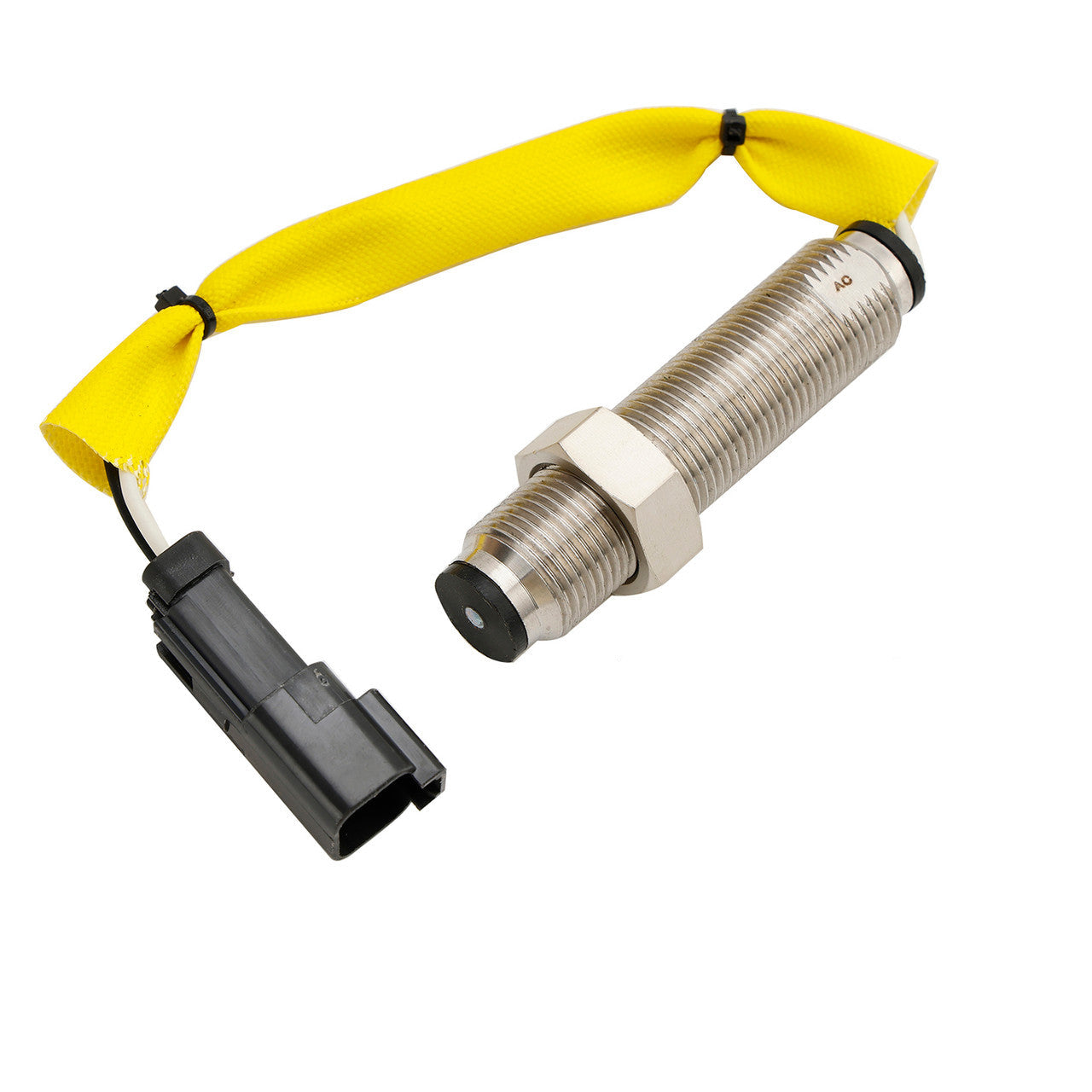 P47 Speed Sensor 262-4806 for Caterpillar E330D Excavator