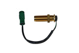 Revolution Sensor 7819-11-2310 for Komatsu WA500-1