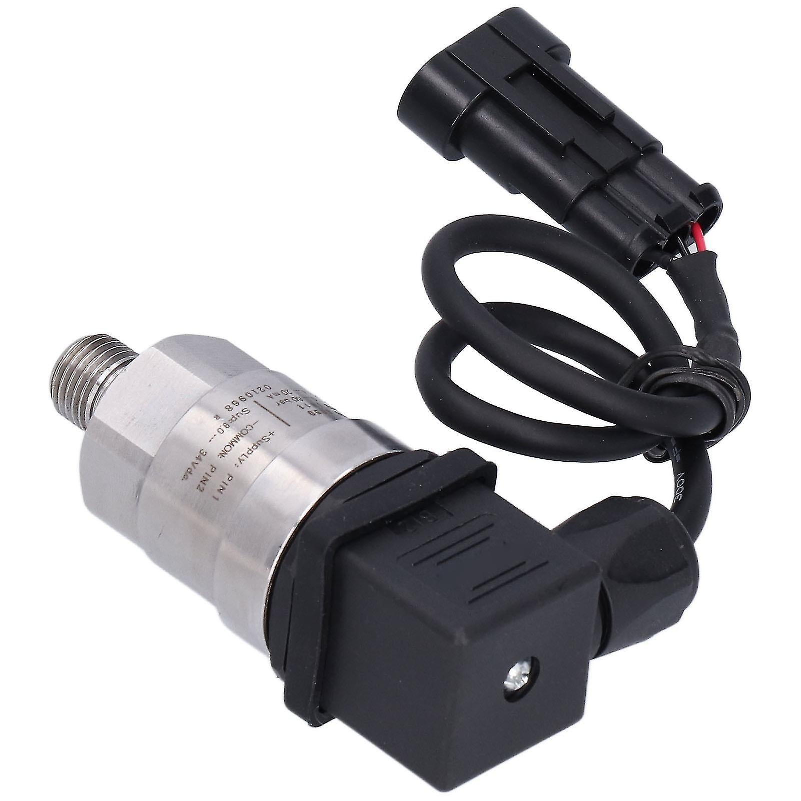 Pressure Sensor MBS3050060G1411 60BAR for Liugong Excavator