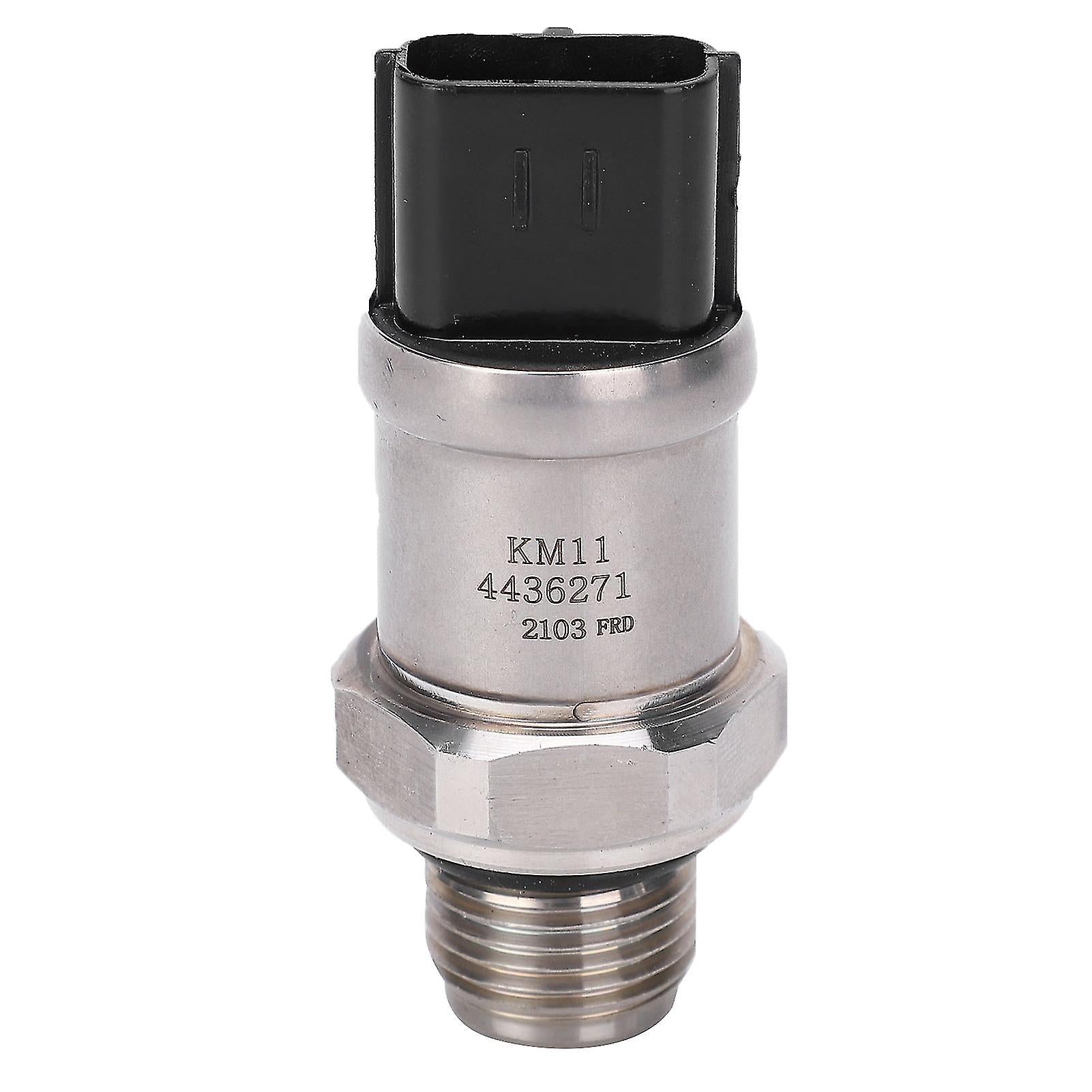 Pressure Switch 4436271 for EX200-21315 Excavator