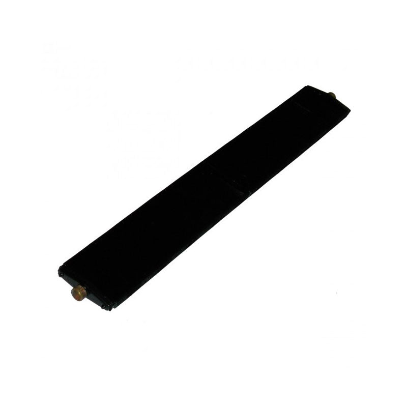 Radiator Panel 9Y-3318 9Y3318 for Caterpillar 789D, 795F Mining Trucks