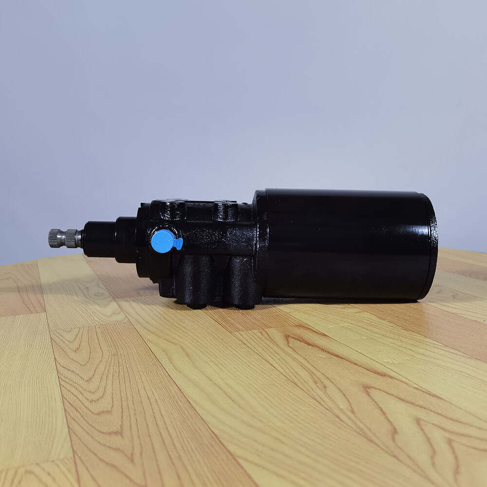 Steering Valve Ass'y 561‑40‑83300 / 569‑40‑63302 for HD785‑7