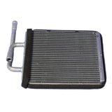 Heater Core 2920-6112 for  Doosan DH215-7 Excavator