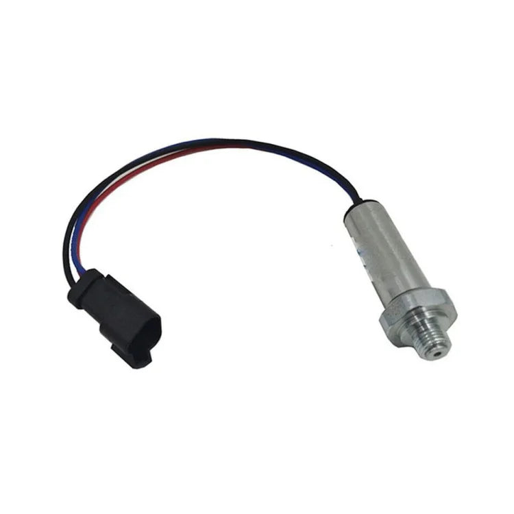 Oil Pressure Switch 3116 131-9203 for CAT Equipment