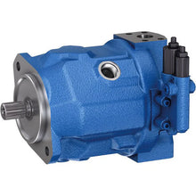 Load image into Gallery viewer, Hydraulic Pump 11173090 for Volvo Loader L120E