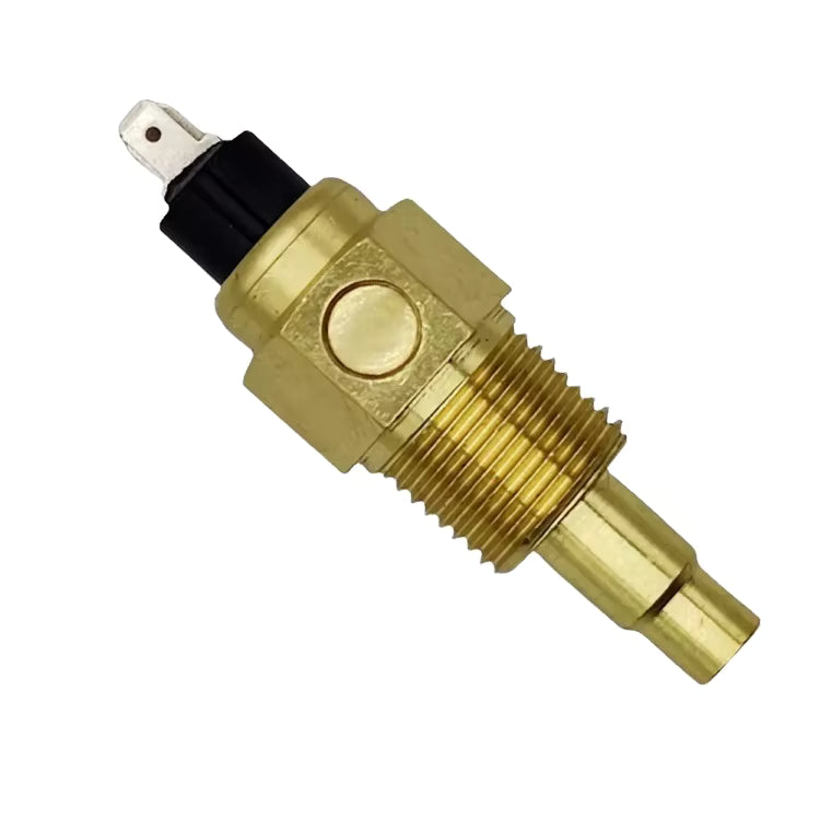 Water Temp Sensor 3967250 for 3845N05-010 Engine