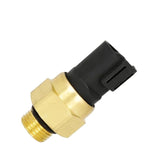 sensor 701/80317 for JCB