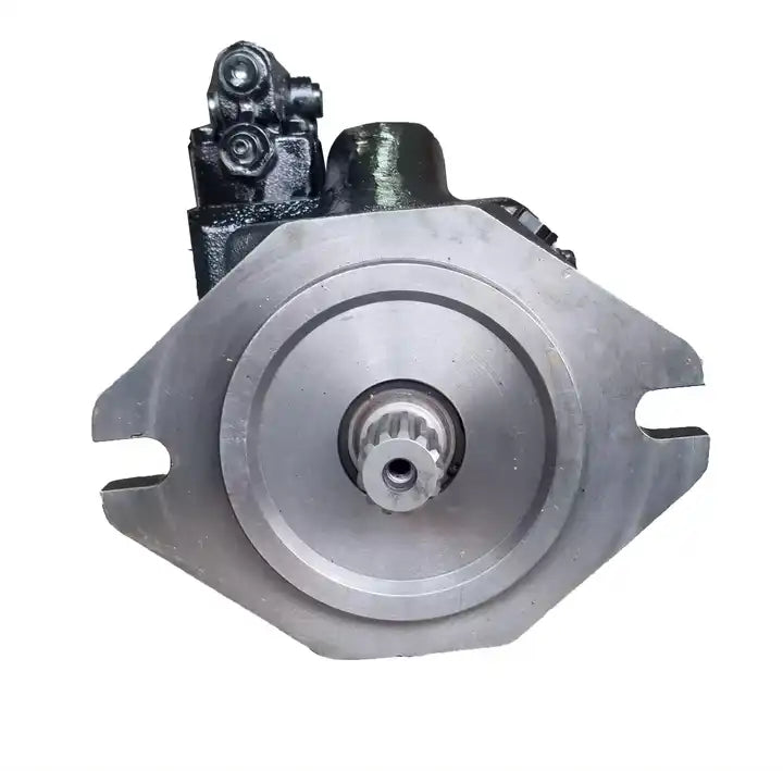 Hydraulic pump VOE 15020161 Volvo high performance pump