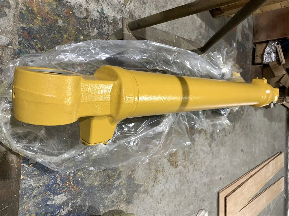 Arm/Bucket Cylinder for KOMATSU PC400-7 Excavator