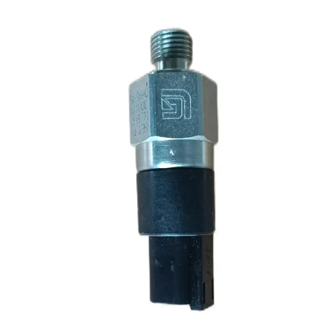 Oil Pressure Switch 1723 (also CA1723) for Heavy Machinery