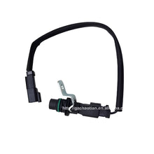 Load image into Gallery viewer, Excavator Speed Sensor 279-9828 for E345D