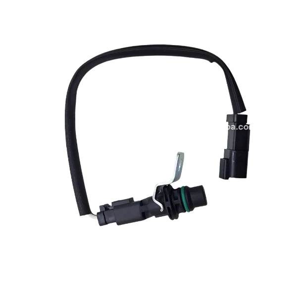 Excavator Speed Sensor 279-9828 for E345D