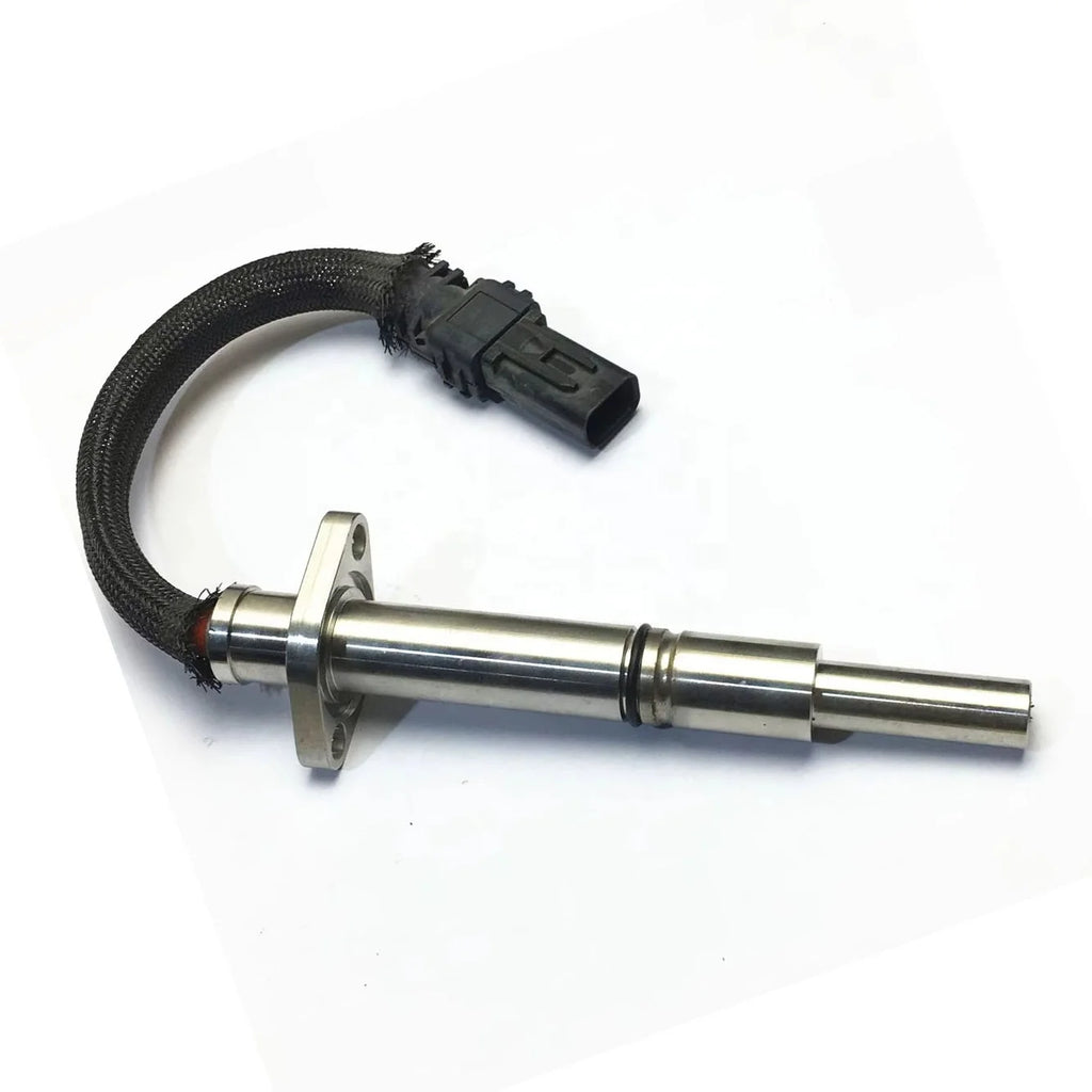 water temp sensor 354-6758 for cat