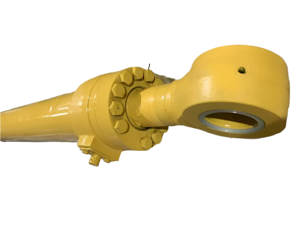 Arm/Bucket Cylinder for KOMATSU PC400-7 Excavator