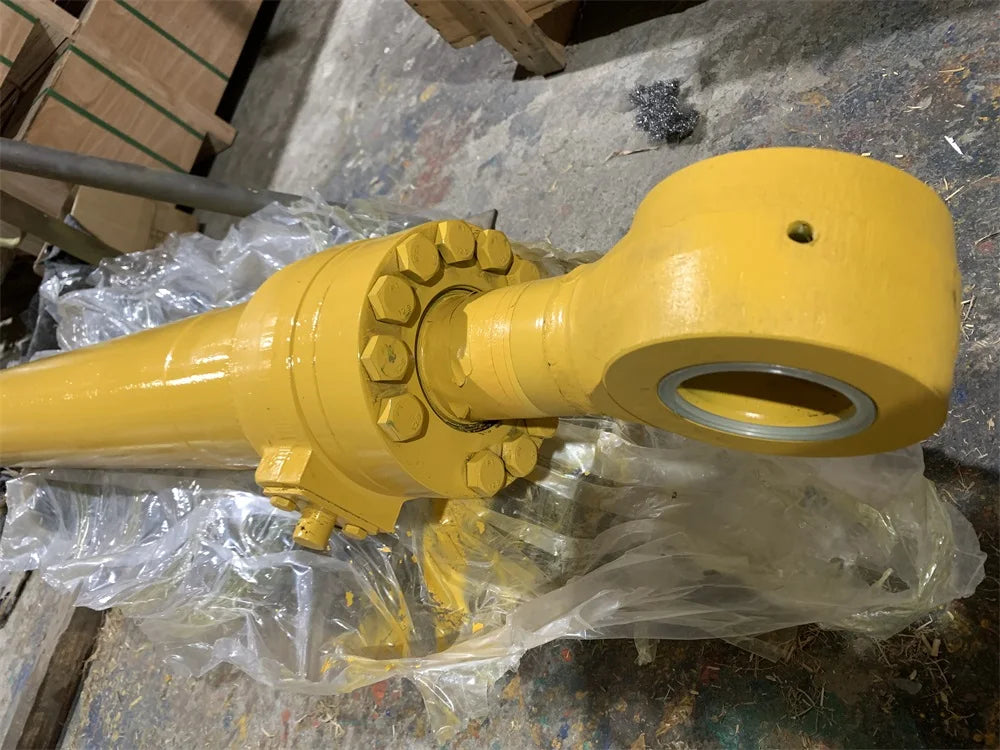 Arm/Bucket Cylinder for KOMATSU PC400-7 Excavator