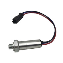 Load image into Gallery viewer, Oil Pressure Switch 3116 131-9203 for CAT Equipment