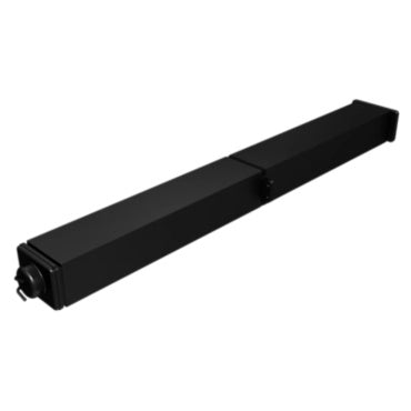 AMOCS Radiator Panel 213-9906 (Long) for Cat D9T Dozers