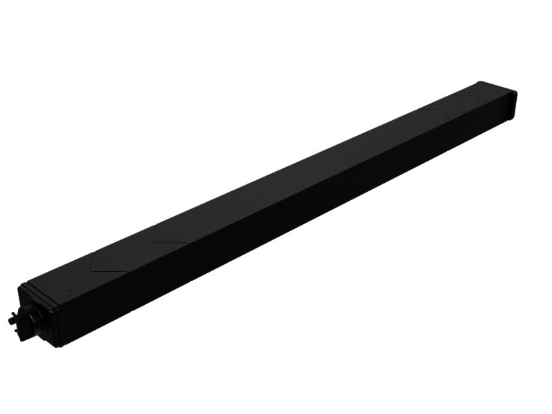 AMOCS Rad Panel 387-4368 for Cat 993K Wheel Loaders