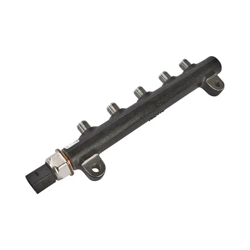 Common Rail Pipe 28240435 for Hyundai R220, R290