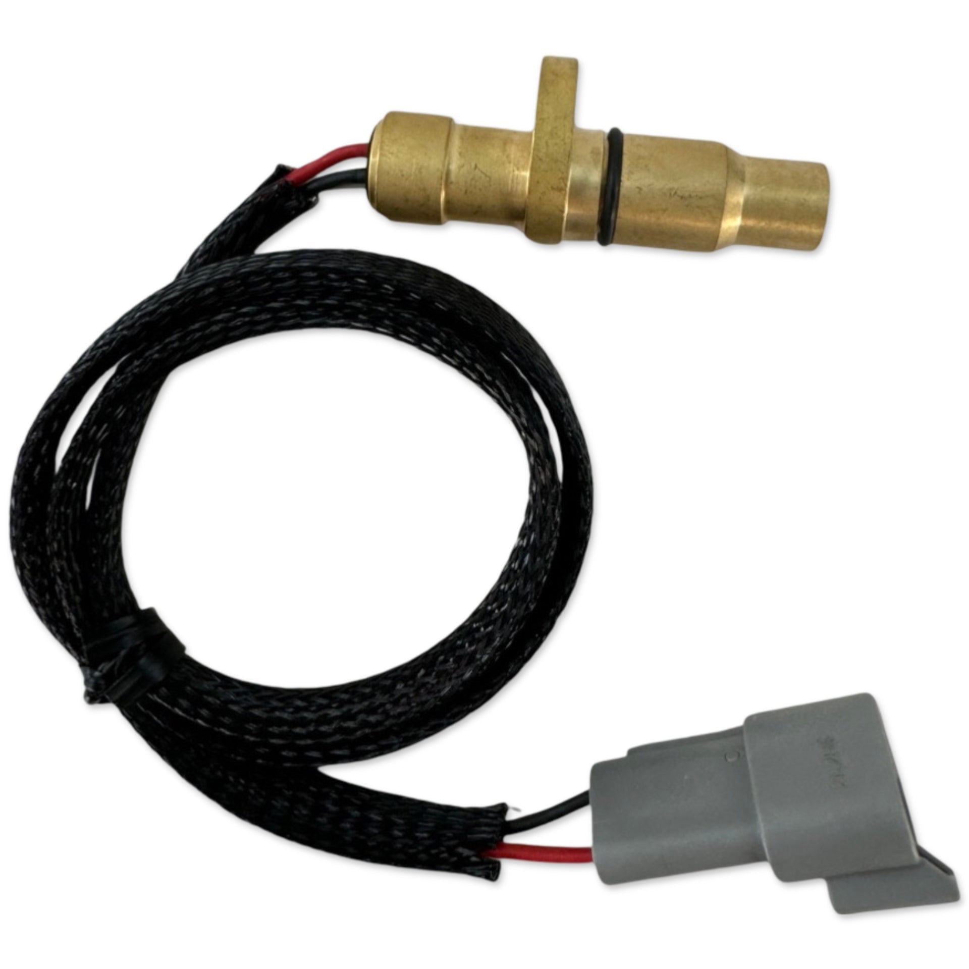 Speed Sensor AT360574 11046847 for John Deere 450J