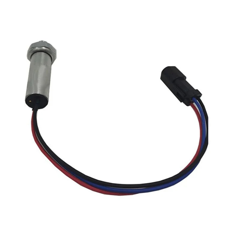 Oil Pressure Switch 3116 131-9203 for CAT Equipment