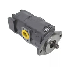 Load image into Gallery viewer, Hydraulic Gear Pump VOE14531869 for Volvo EC160C