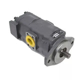 Hydraulic Gear Pump VOE14531869 for Volvo EC160C