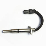 water temp sensor 354-6758 for cat