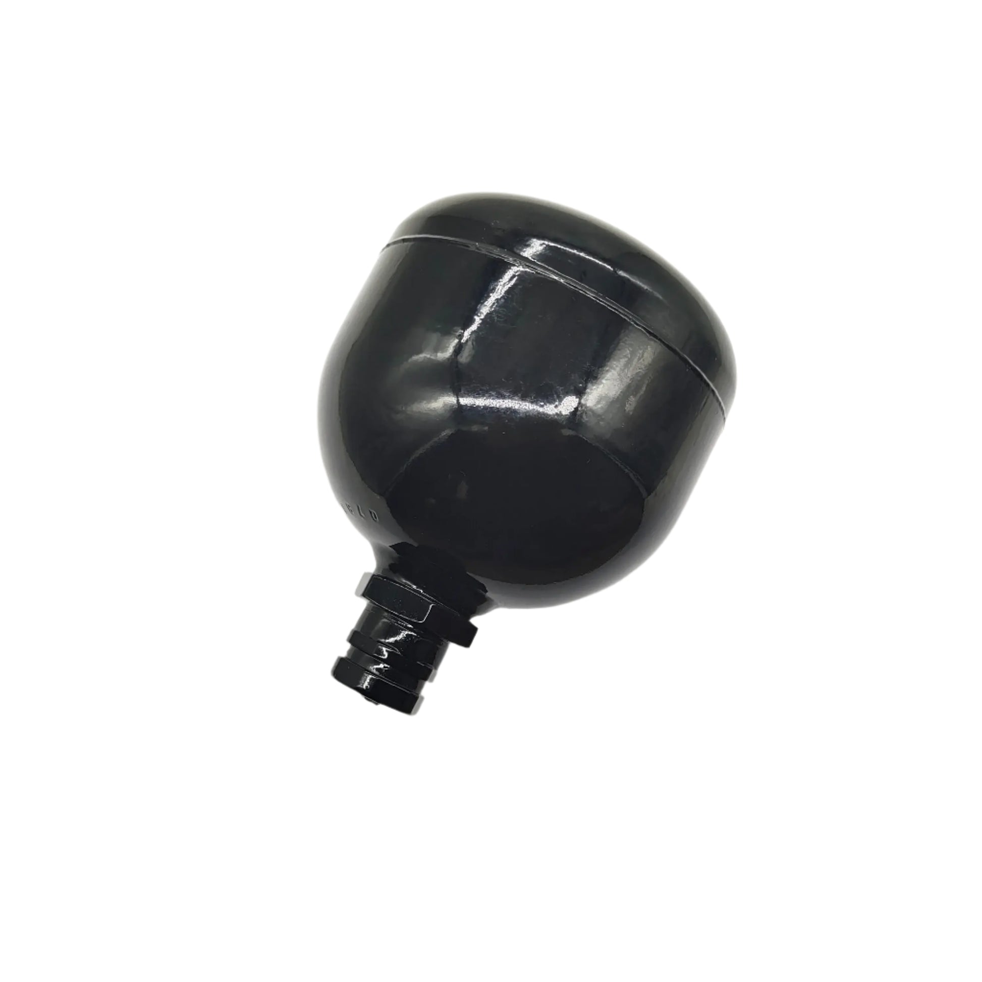 Accumulator VOE11173693 / 11173693 for Volvo Wheel Loader