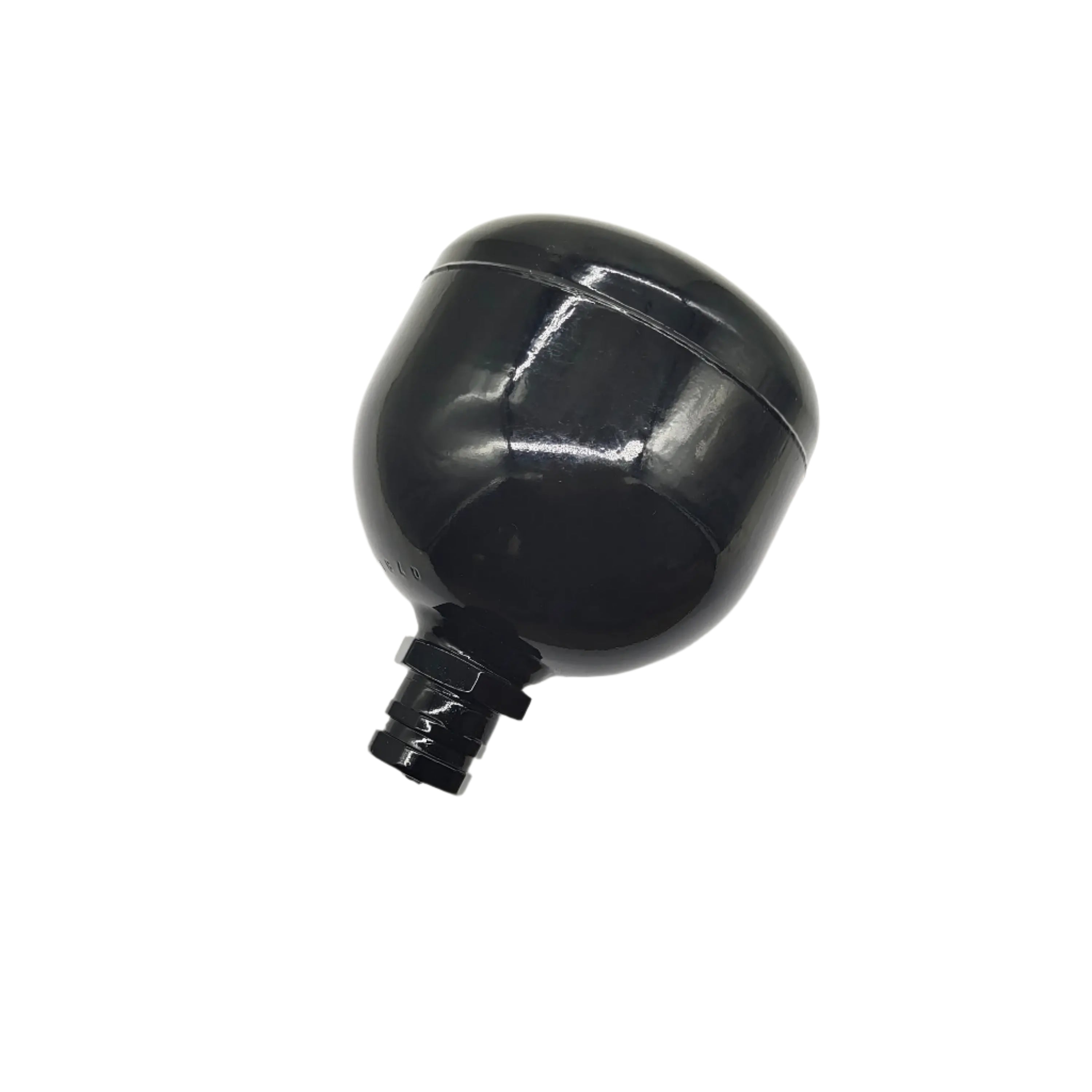 Accumulator VOE11173693 / 11173693 for Volvo Wheel Loader