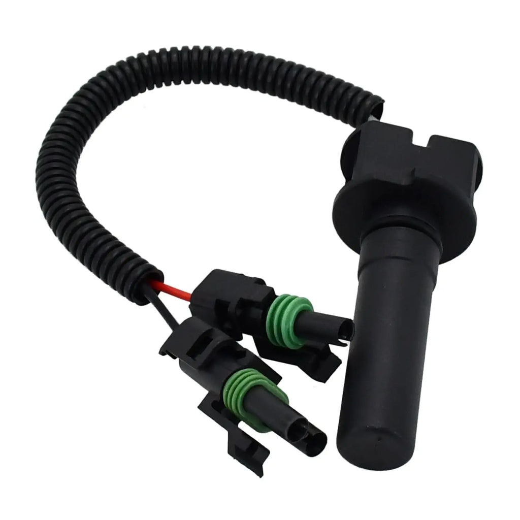 Speed Sensor RE295936