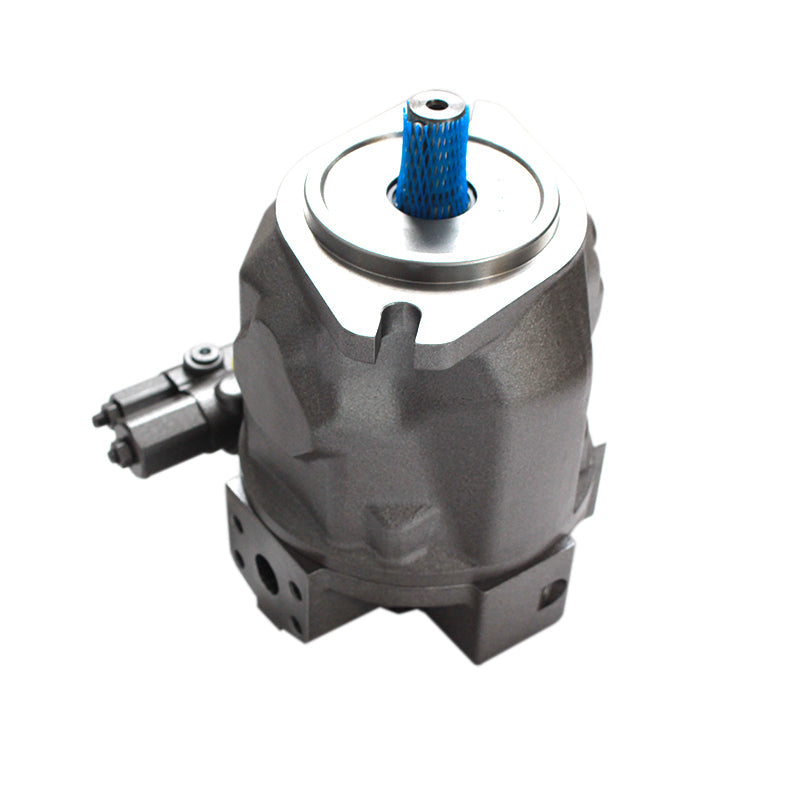 Hydraulic Piston Pump 236-7296 for CAT 12M 120M 140M 160M 24M Motor Grader