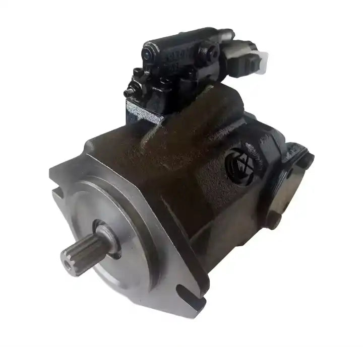 Hydraulic pump VOE 15020161 Volvo high performance pump