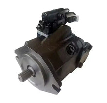 Load image into Gallery viewer, Hydraulic pump VOE 15020161 Volvo high performance pump