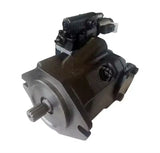 Hydraulic pump VOE 15020161 for Volvo A35F