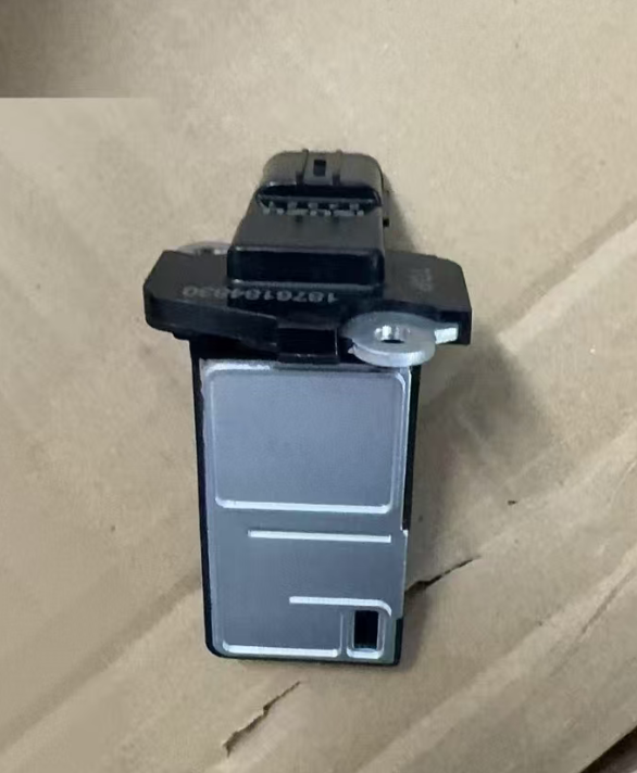 8976019670 For HITACHI AIR FLOW METER