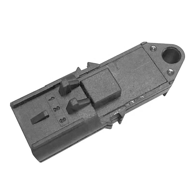 Air Pressure Sensor 6261-81-1900, Komatsu PC200/8 Excavator