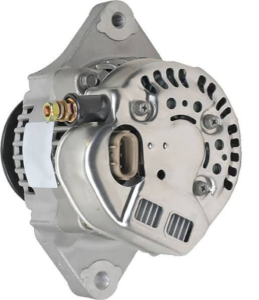 Alternator 14V 45A 101211-2951 for Hyundai R60-7