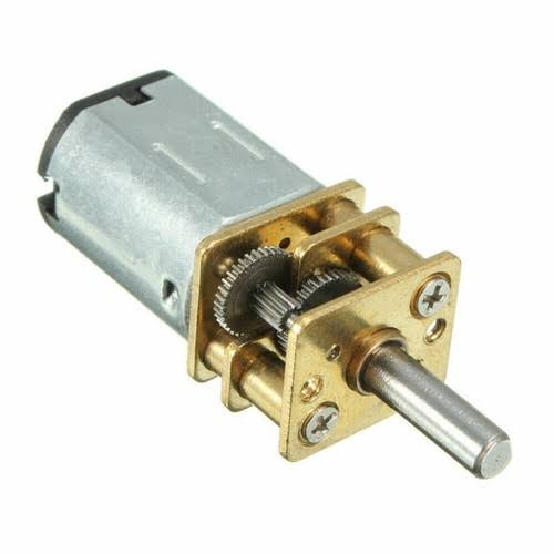 Alternator 14V 55A for Daewoo DH55 4JB1 Diesel Engine