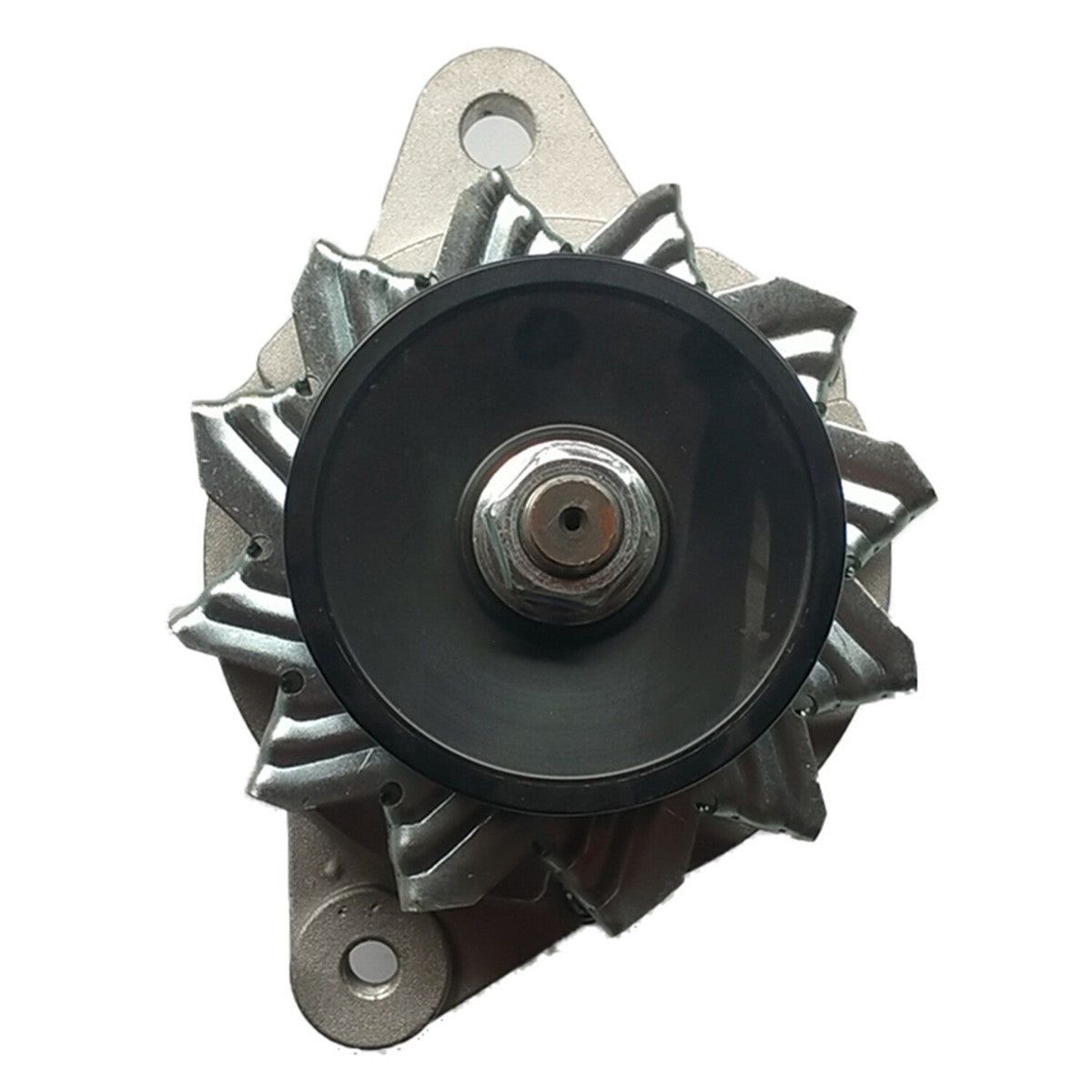 Alternator 24V 20A 600-821-9850 for Komatsu PC60 4D95