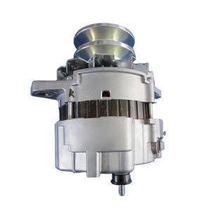 Alternator 24V 35A ME070120 for Mitsubishi 6D22 Diesel Engine