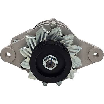 Alternator 24V 40A 600-825-3160 for Komatsu PC300-6 6D108 Crawler Excavator