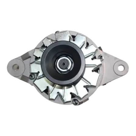 Alternator 24V 50A 181200-5303 for ZAX200 6WA1 EX200-6 6BG1