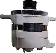 Alternator 24V 60A for Hyundai R220-5 R225-7 R290-7
