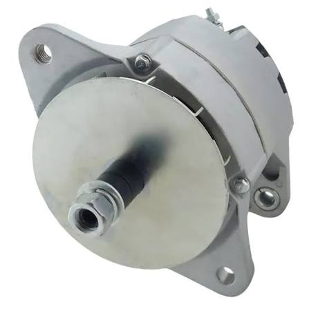 Alternator 24V 45A 6N-9294 6N9294 for Caterpillar 3306 Diesel Engine