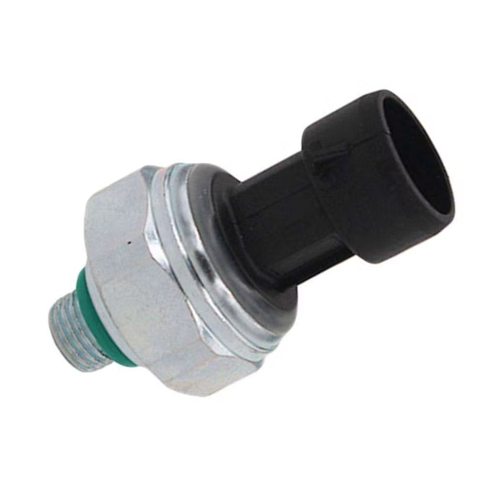 Pressure Switch 52CP34-03 for Excavator