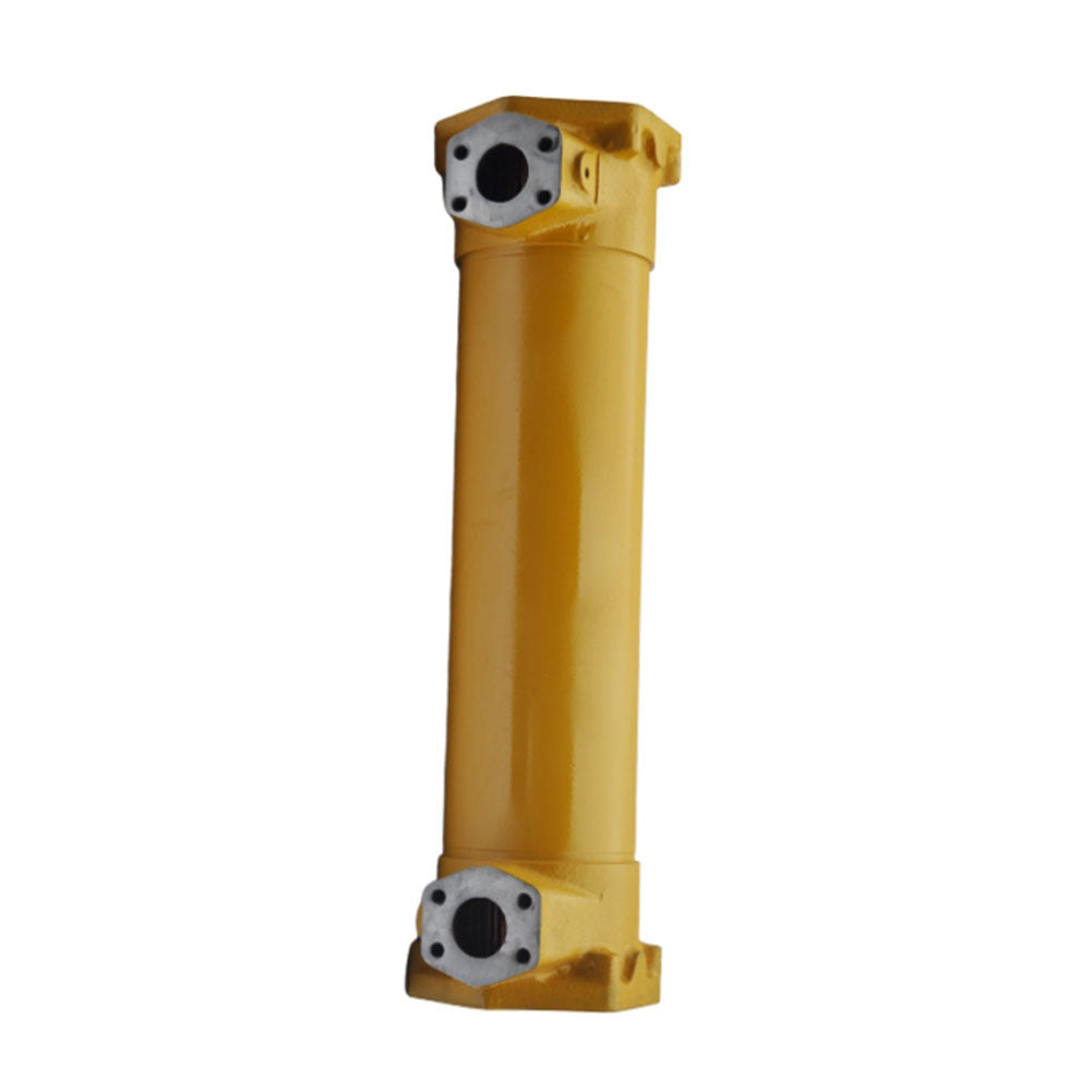 Axle Oil Cooler Core 628-4817 / 200-5975 -1