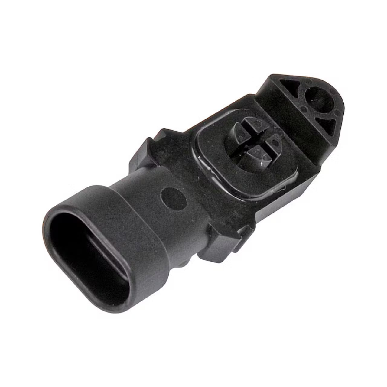 Air Pressure Sensor 4902720 for Cummins Engines