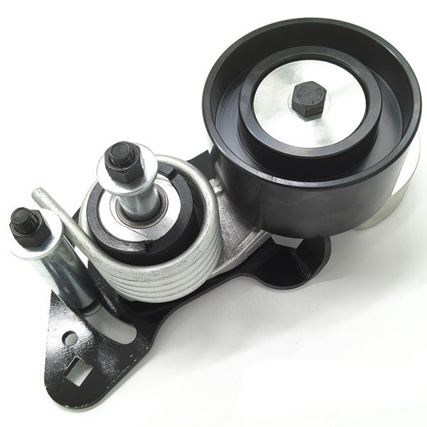 Tensioner Service Kit 46891441 for Bobcat T550 T590 S650